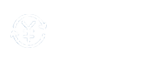 BL字典